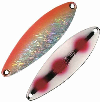 Блесна Smith Heaven 16 гр. (32ORSL)