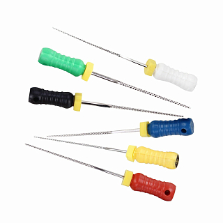 Сверло-Расширитель отверстий 0,25мм (1шт.)