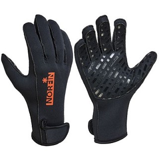 Перчатки Norfin CONTROL NEOPRENE 03 р.L