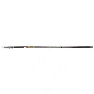 Удилище проводочное Prince carbon, 7m, 10-30g (HS-P-700K) Helios