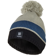 Шапка Norfin NORTHKNIT р.M