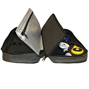 Сумка для зимних аксессуаров ОЛТА АВ-018