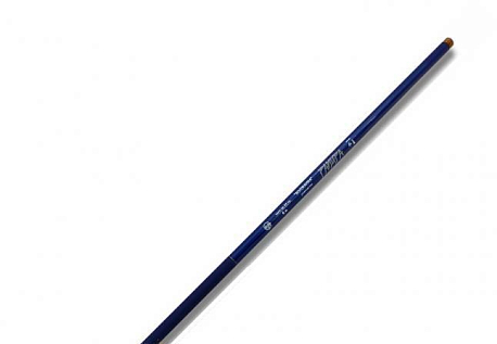 Удилище б/к "Волжанка Рапира" 8.0м (8 секций) тест до 25гр (IM6)