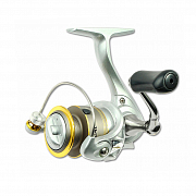 Катушка Ryobi SPIRITUAL 800