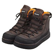 Забродные ботинки HIGASHI Anura #10