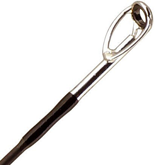 Спиннинг "REALIZER" 2.13м / 5-21г. (Kosadaka)