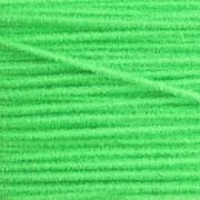 TEXTREME Синель Microchenille Chartreuse