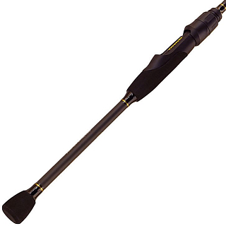 Спиннинг "REALIZER" 2.13м / 5-21г. (Kosadaka)