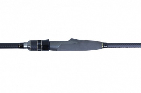 Спиннинг Maximus ADVISOR JIG 25XH 2.5m 50-100g