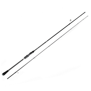 Спиннинг Nautilus VERONA ASP VRAPS-962M 2,93m / 5-28g