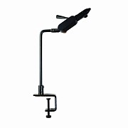 Тиски  SFPT-1034 Black Regal