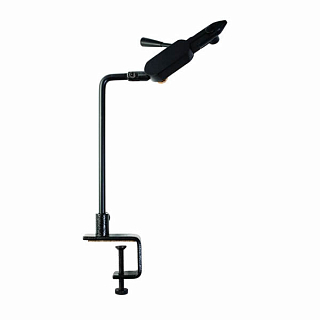 Тиски  SFPT-1034 Black Regal