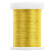 TEXTREME  Монтажная нить Standart 8/0 100м Lemon