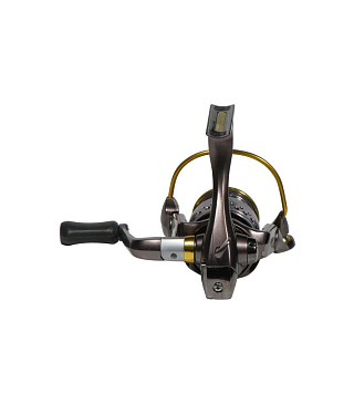 Катушка RYOBI MATURITY 1000