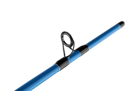 Удилище Fisherland PATRIOT 180XXH 1.8м, max 200 гр