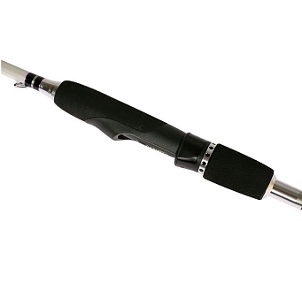 Удилище спиннинговое Norstream Blaze 732UL тест 0.8 - 7 гр