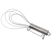 Отцеп для воблера с тросиками 400 гр