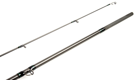 Спиннинг Forsage River Master C-10`6 320 cm 30-90 g										