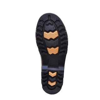 Сапоги рыбацкие цельнолитые П-П Nordman Single ПС 15 РЦ р.42, оливковый