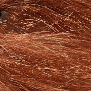 FLYFISHER Даббинг FLASHABOU DUB BRONZE