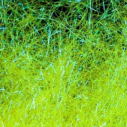  Даббинг HENDS Products Microflash Dubbing Yellow Fluo #93