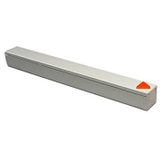 Пенал для поводков 220х16х16