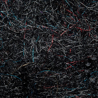 WAPSI Даббинг Super Bright Dubbing BLACK