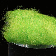 Sybai Даббинг SLF Dubbing, Chartreuse