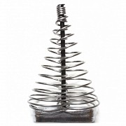 Кормушка Тверская - дубль  60 гр