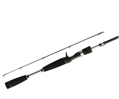 Кастинговое удилище GAD-P21 FAIR New, 213 см., 5.0-25.0 гр., 8-17 Lb, Fast
