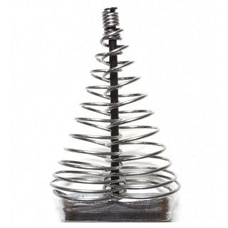 Кормушка Тверская - дубль  60 гр