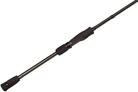 Спиннинг CF Kaban KB692H-T 2,09м, 12-45гр