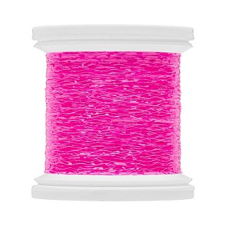  Материал для тела HENDS Products Body Quills Fluo Pink (22 m)
