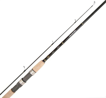 Cпиннинг штек. DAIWA "Lexa" LX702HFS 2,10м (14-42г)