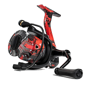 Катушка RYOBI VIRTUS LT 3000 Red