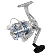 Катушка безынерц. WFT HIGH BRAID 6 5000FD