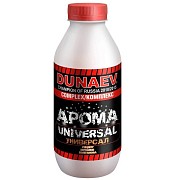 Арома Комплекс DUNAEV 250мл Универсал