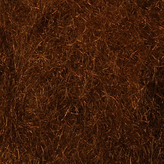 HARELINE Даббинг STS Trilobal Dub FIERY BROWN