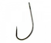 Крючок Kumho без поддева Maruseigo-R Sure #05 Ni (1 шт) 