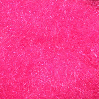 HARELINE Даббинг STS Trilobal Dub FL. CERISE