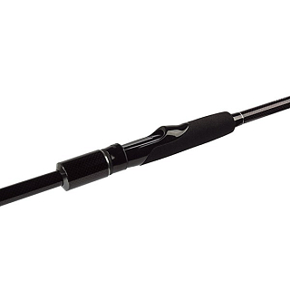 Спиннинг Nautilus AZART NAZS-822MH 2,50m / 10-35g