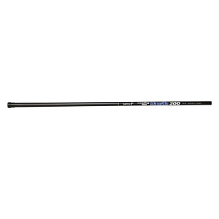 Ручка для подсачека Salmo Landing Net HANDLE 2.0 м