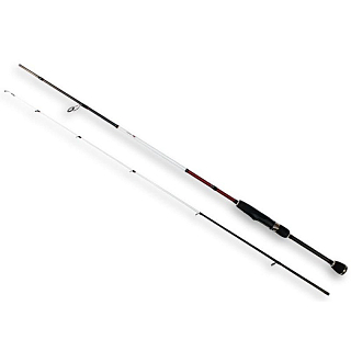 Спиннинг CF Aspen Stake AS732EHT 2,20м, 30-100гр