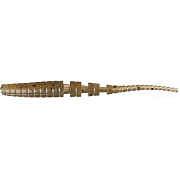 Мягкая приманка съедоб. Select Javik 2.2" 102