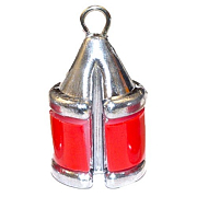 Отцеп отбойник Мормыш 50г Cargo