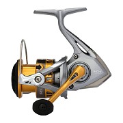 Катушка Shimano SEDONA 2500 FI