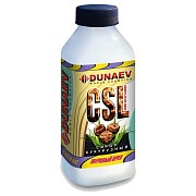 Сироп CSL DUNAEV 500мл Тигровый орех