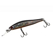 Воблер Flagman Fiskar Minnow 70DR-SP мм, 6.2 гр, 1.2-2.0м, #F101