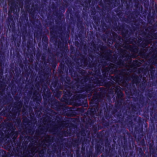 HARELINE Даббинг STS Trilobal Dub PURPLE