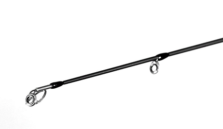 Спиннинг ZEMEX BURIZA 822M 6-23 g